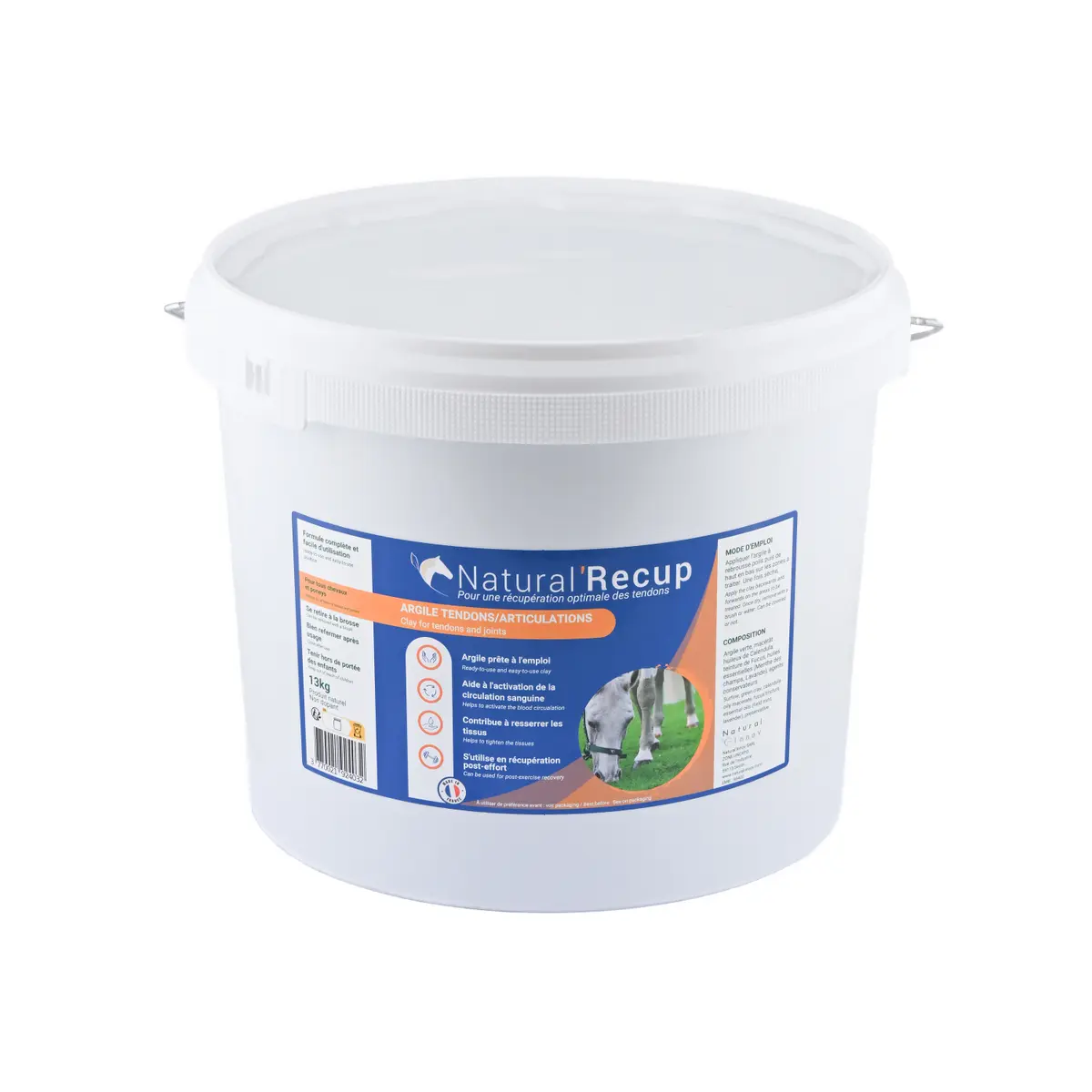 product/n/a/natural-innov_naturalrecup-13kg_1-nw032624.jpg