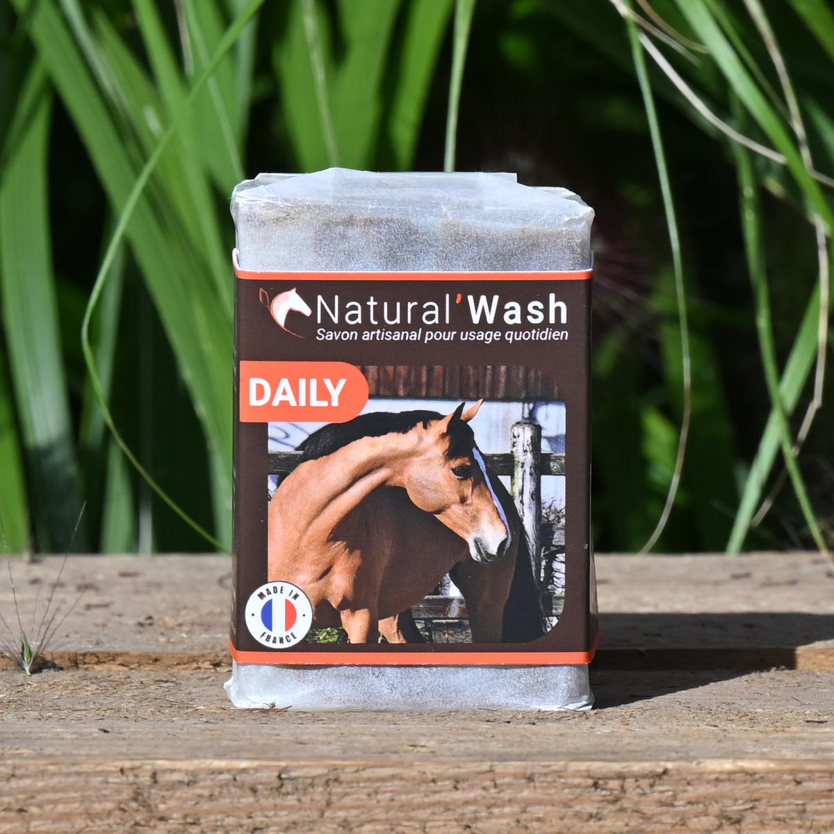 product/n/a/natural-innov_naturalwash-100g-daily_7-nw032624.jpg