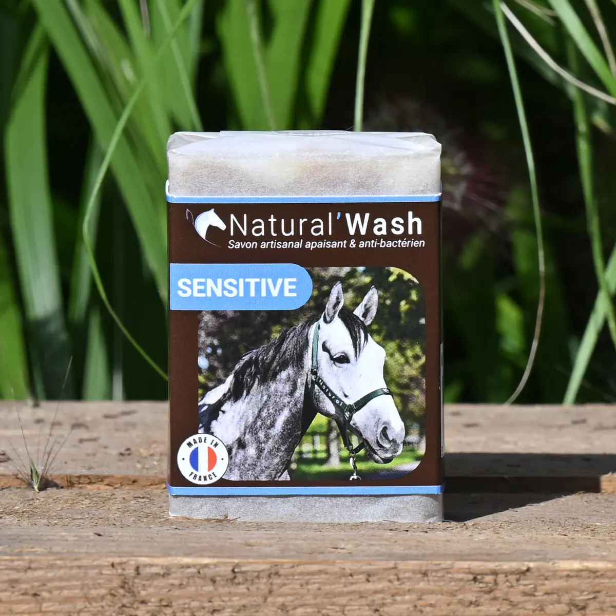 product/n/a/natural-innov_naturalwash-100g-sensitive_10-nw032624.jpg