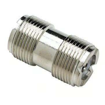 product/n/a/navicom_ba-pl258_argente_1.jpg