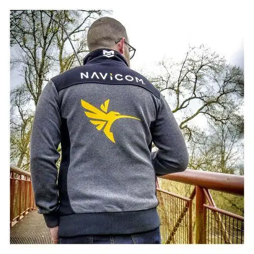 product/n/a/navicom_na-nav24sw-xxl_gris_2.jpg