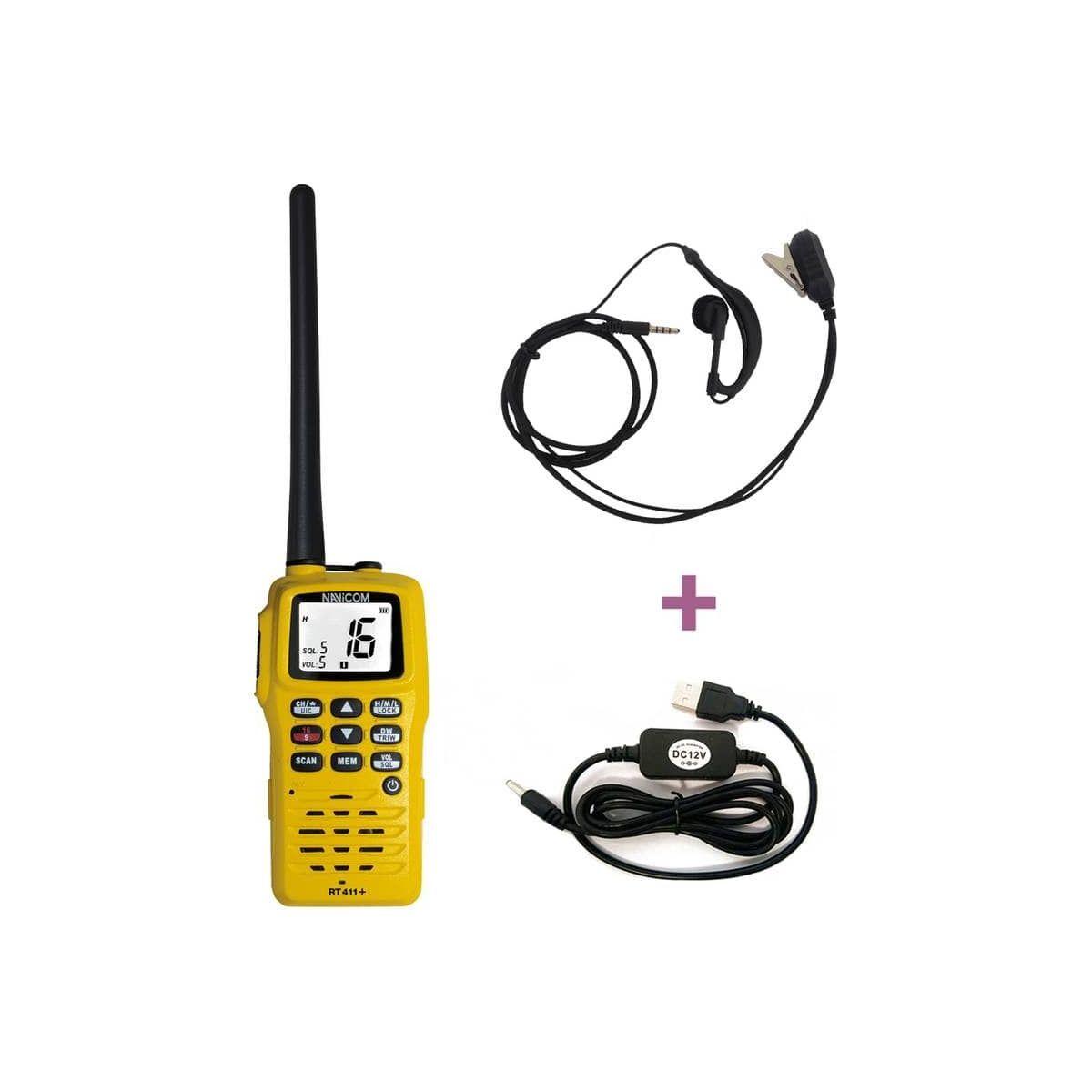 product/n/a/navicom_rt411_pack_jaune_1.jpg