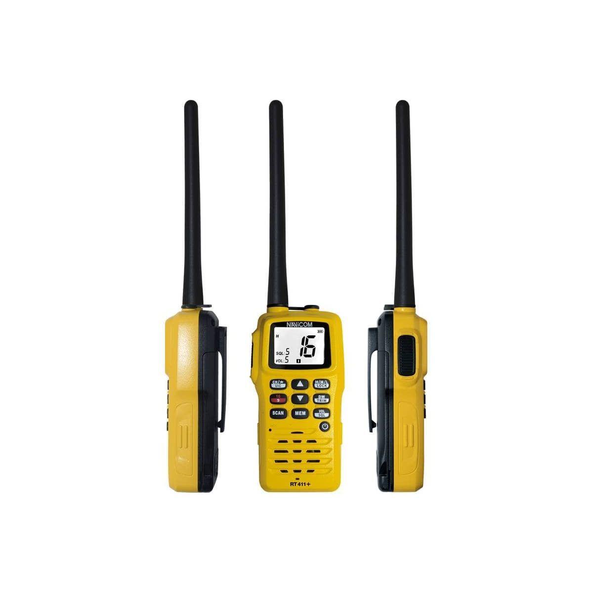 product/n/a/navicom_rt411_pack_jaune_3.jpg