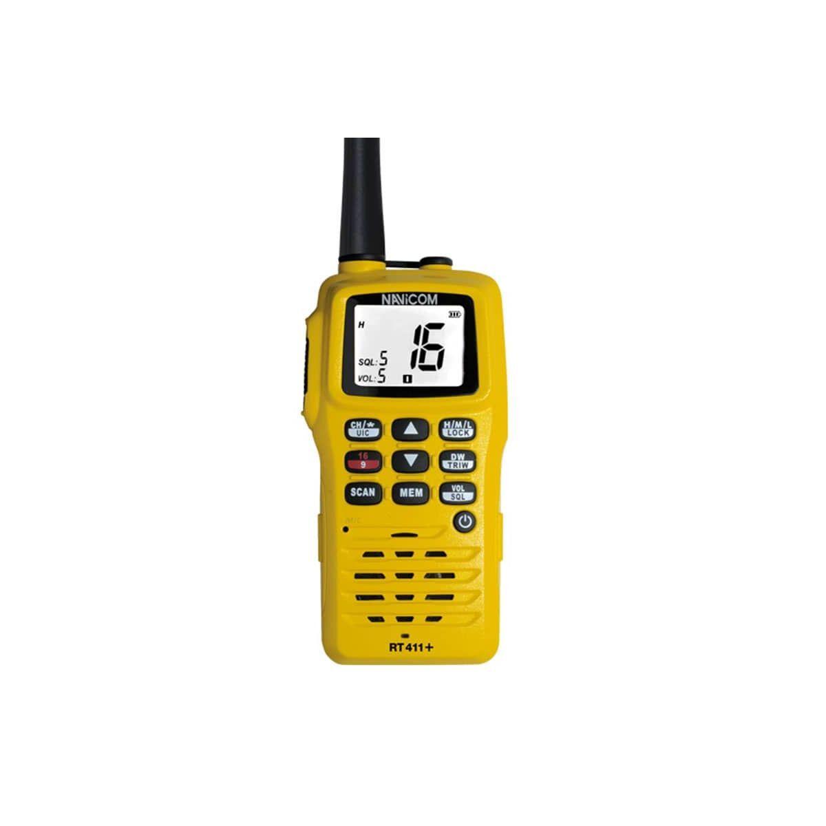 product/n/a/navicom_rt411_pack_jaune_4.jpg
