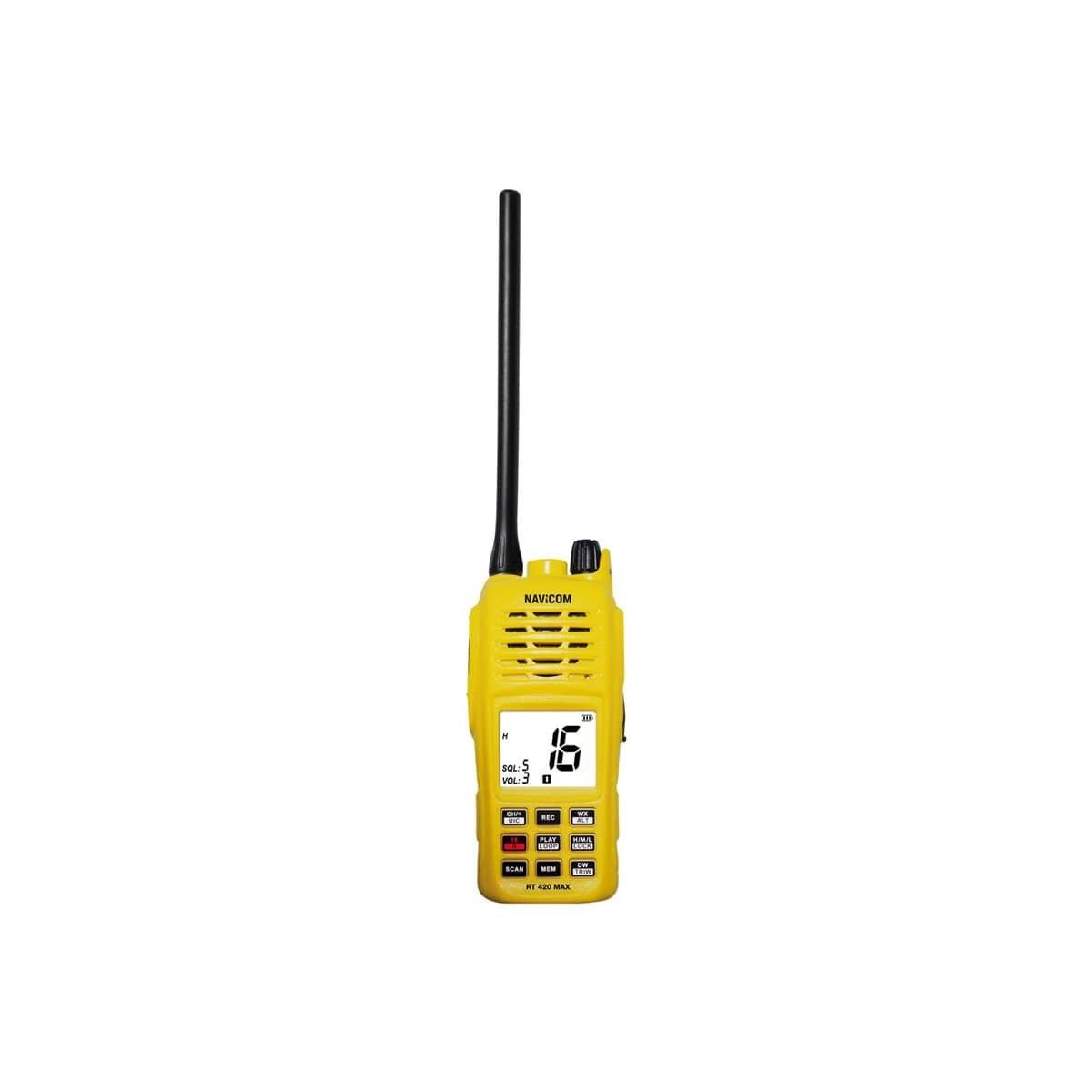 product/n/a/navicom_rt420-max_jaune_1.jpg