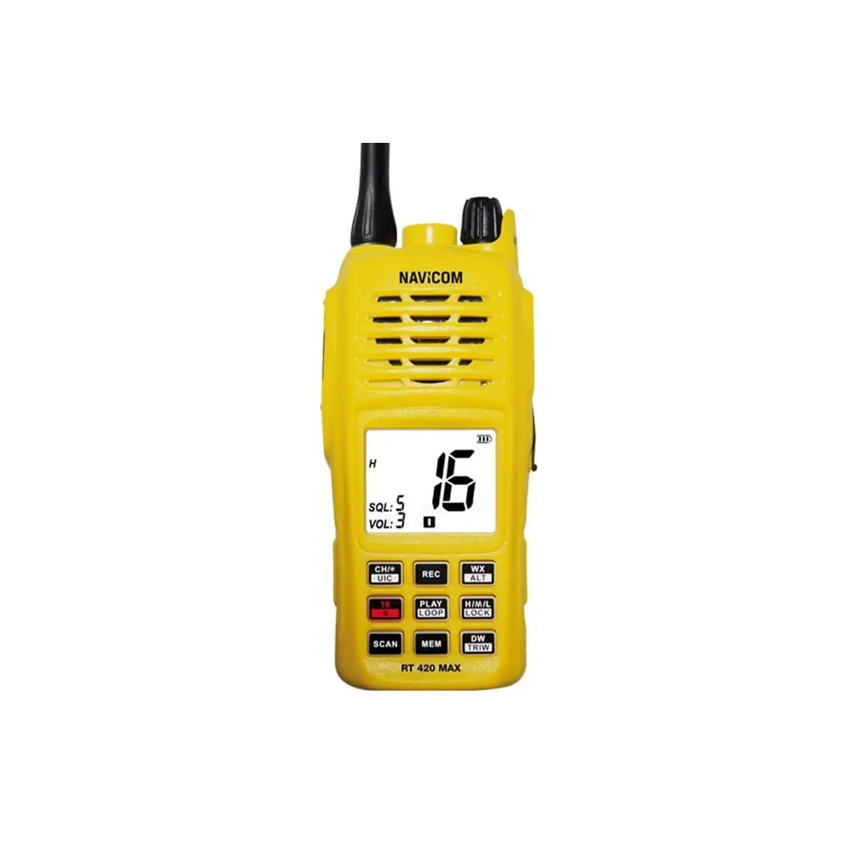 product/n/a/navicom_rt420-max_jaune_3.jpg