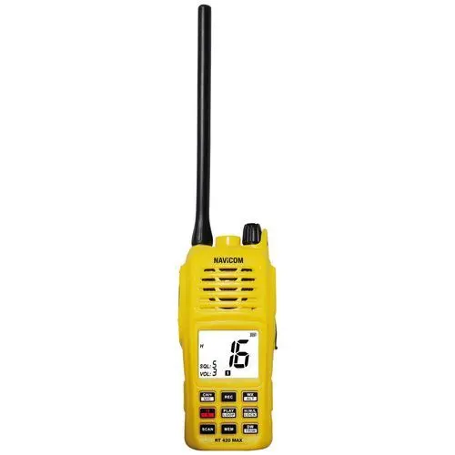 product/n/a/navicom_rt420dsc-max_jaune_1.jpg