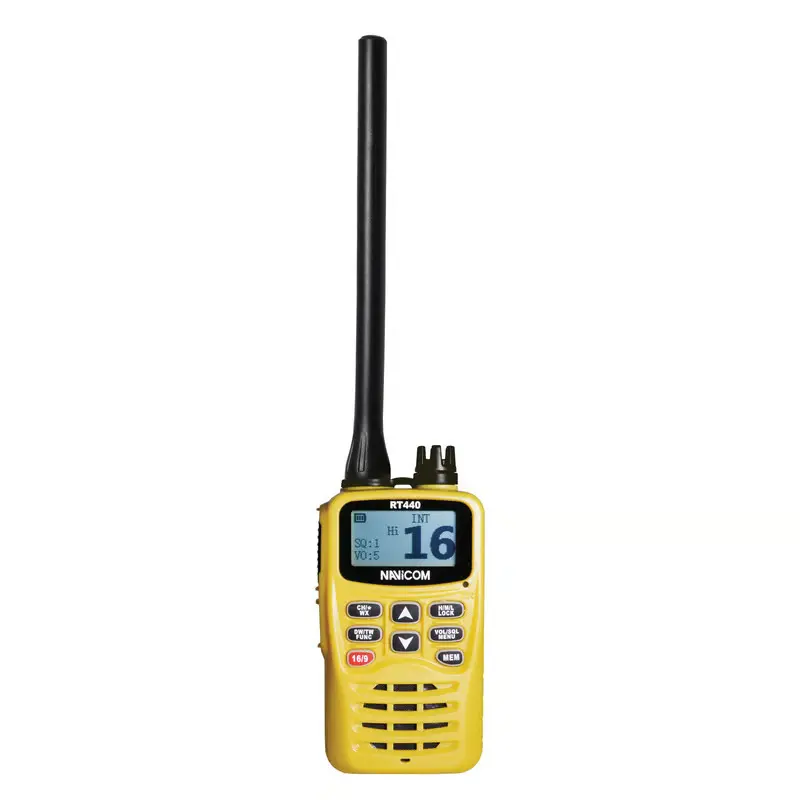 product/n/a/navicom_rt440_orange_1.jpg