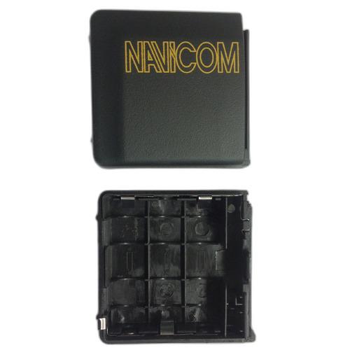 product/n/a/navicom_ry235_noir_1.jpg