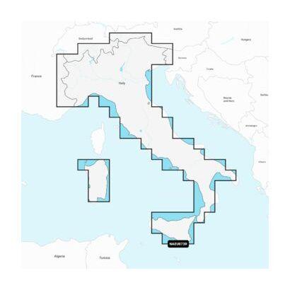 product/n/a/navionics_n-npeu073r.jpg