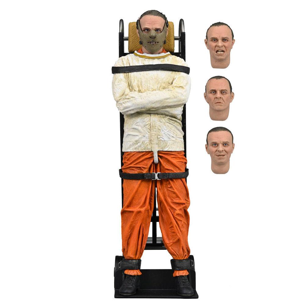 product/n/e/neca_634482055007_blanc-orange_2.jpg