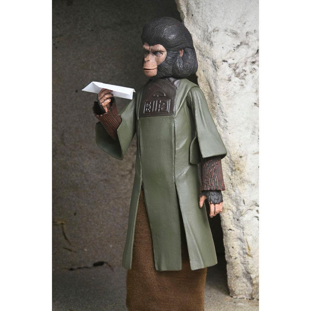 product/n/e/neca_634482299777_vert_4.jpg