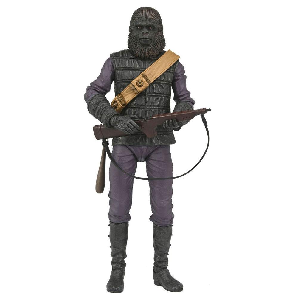 product/n/e/neca_634482299784_noir-violet_2.jpg