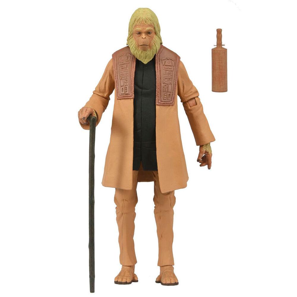 product/n/e/neca_634482299807_beige_2.jpg