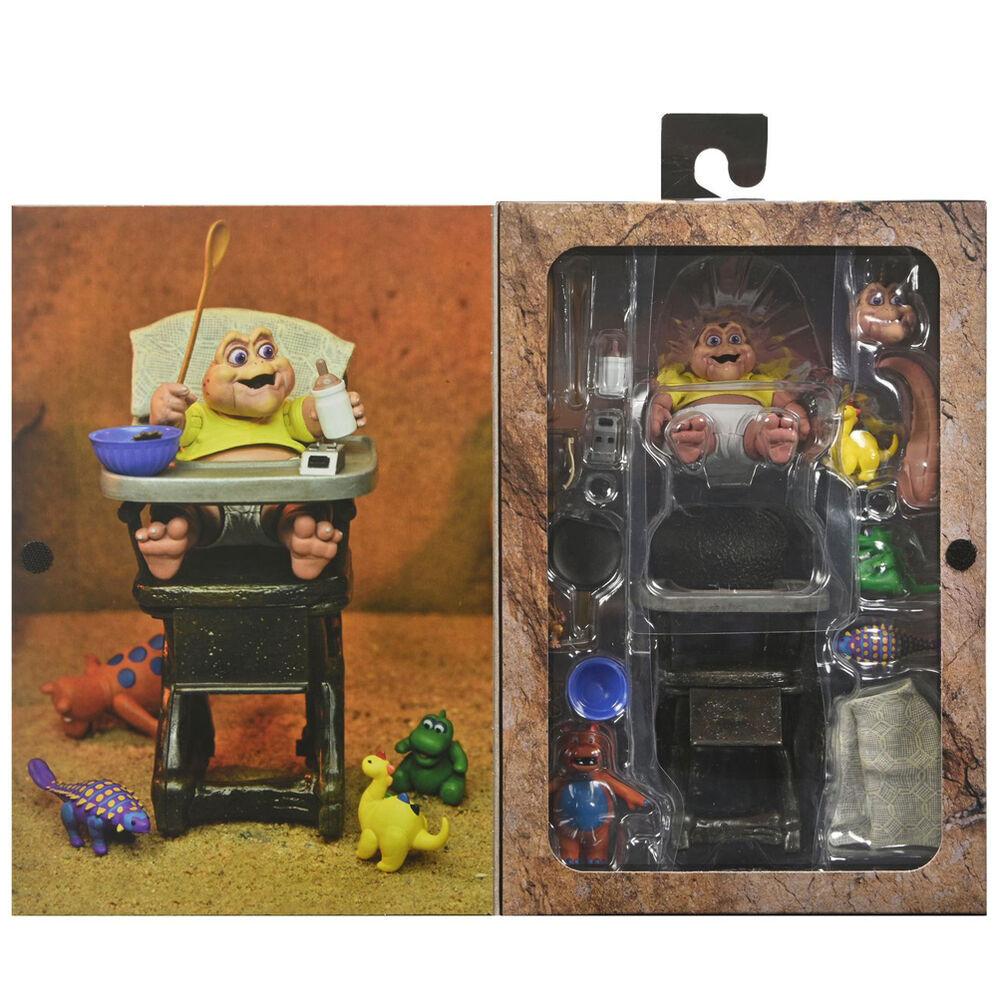 product/n/e/neca_634482435212_multicolore_1.jpg