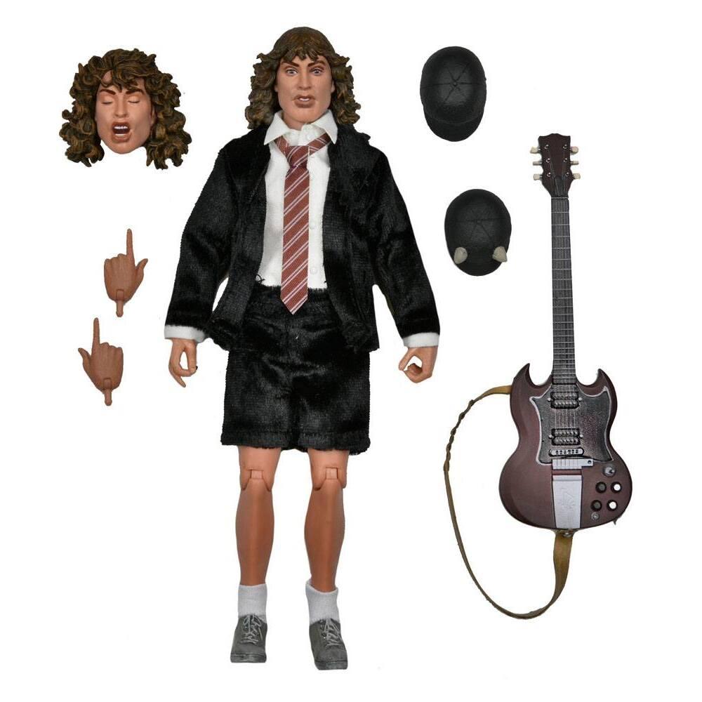 product/n/e/neca_neca43270_noir_2.jpg