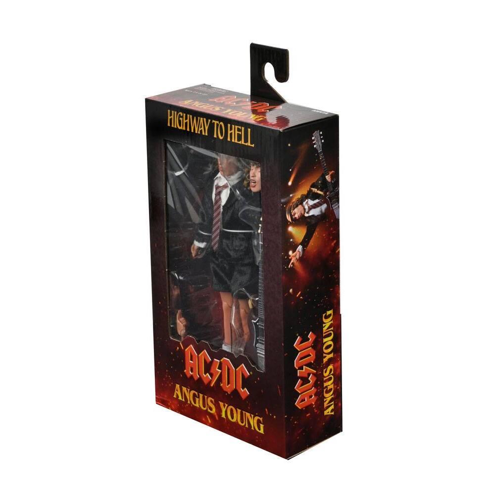 product/n/e/neca_neca43270_noir_5.jpg