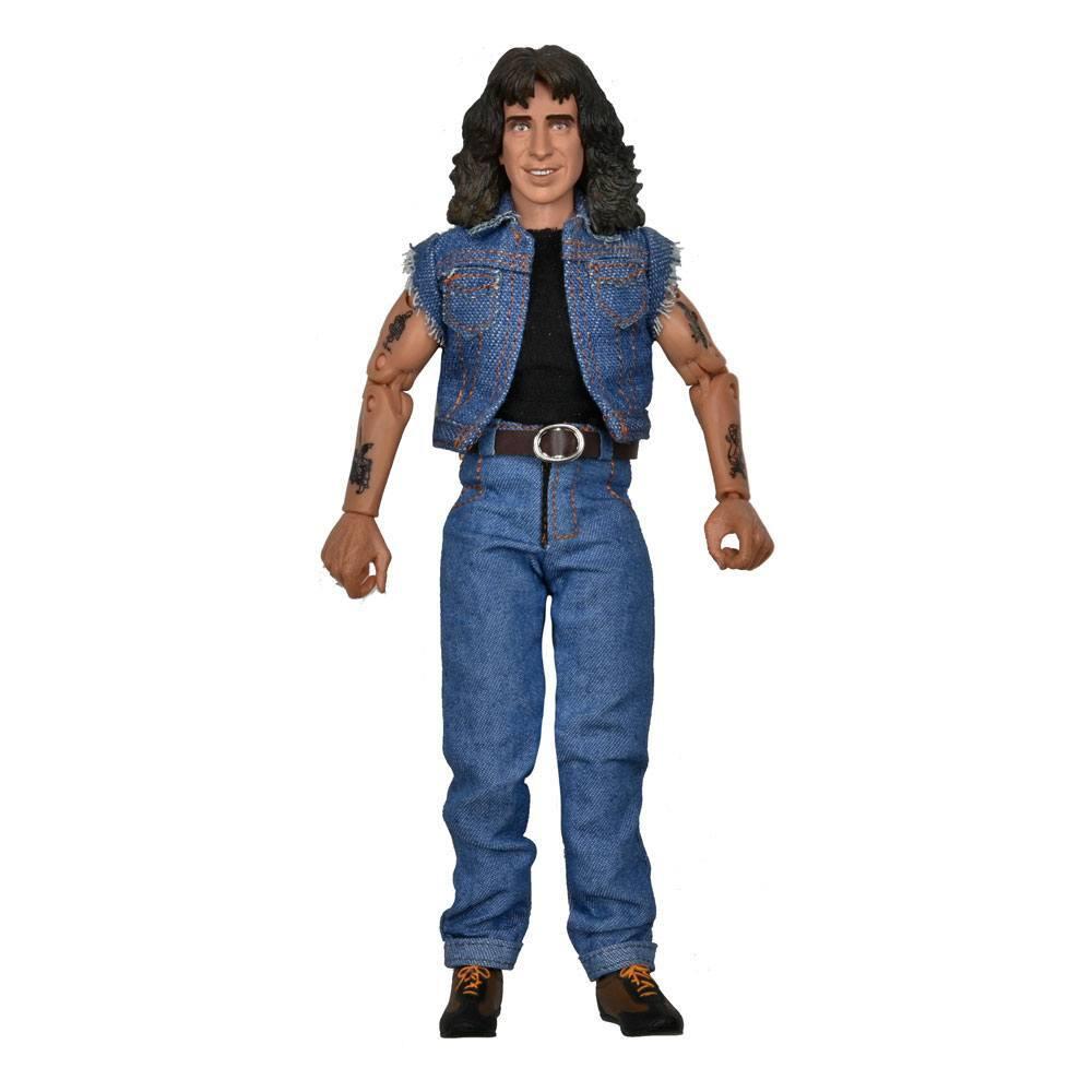 product/n/e/neca_neca43271_bleu_1.jpg