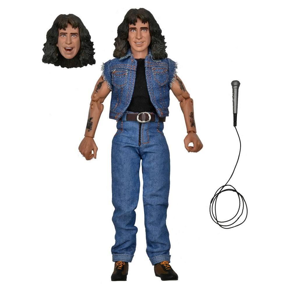 product/n/e/neca_neca43271_bleu_2.jpg