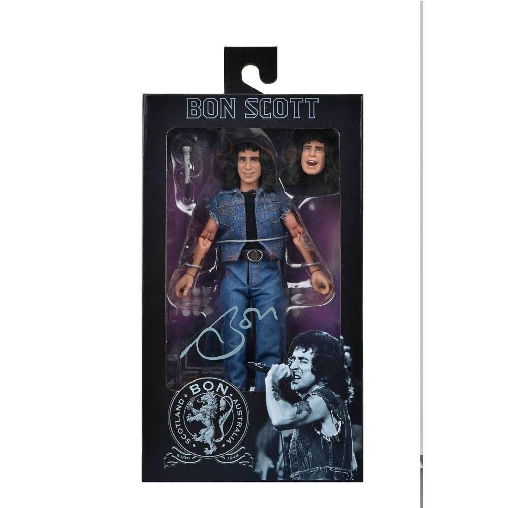 product/n/e/neca_neca43271_bleu_3.jpg