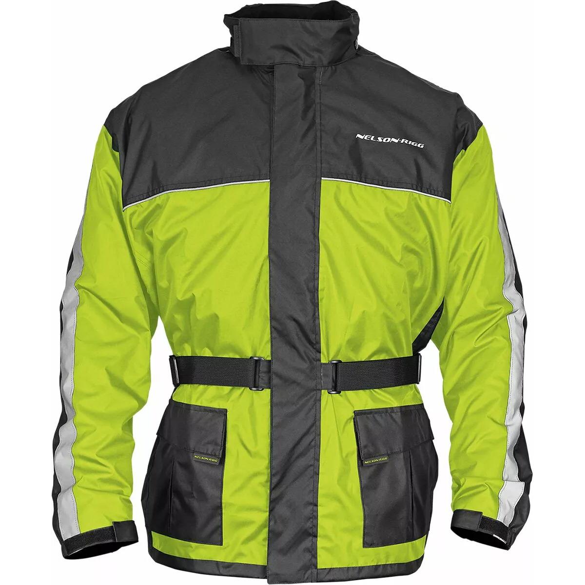 product/n/e/nelson-rigg_ssj-hvy-01-sm_hi-vis-black_1.jpg