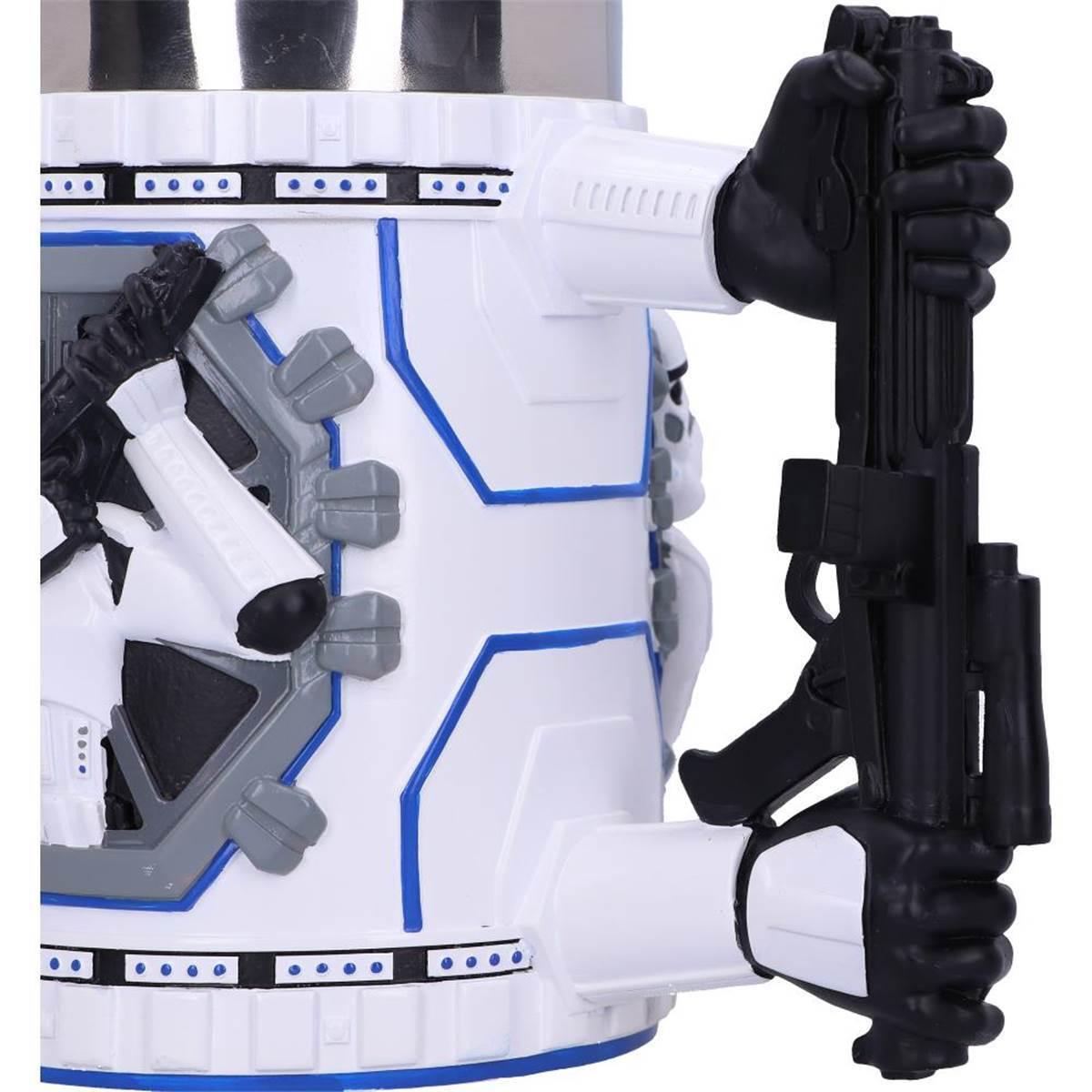 product/n/e/nemesis-now_631sta054_2.jpg