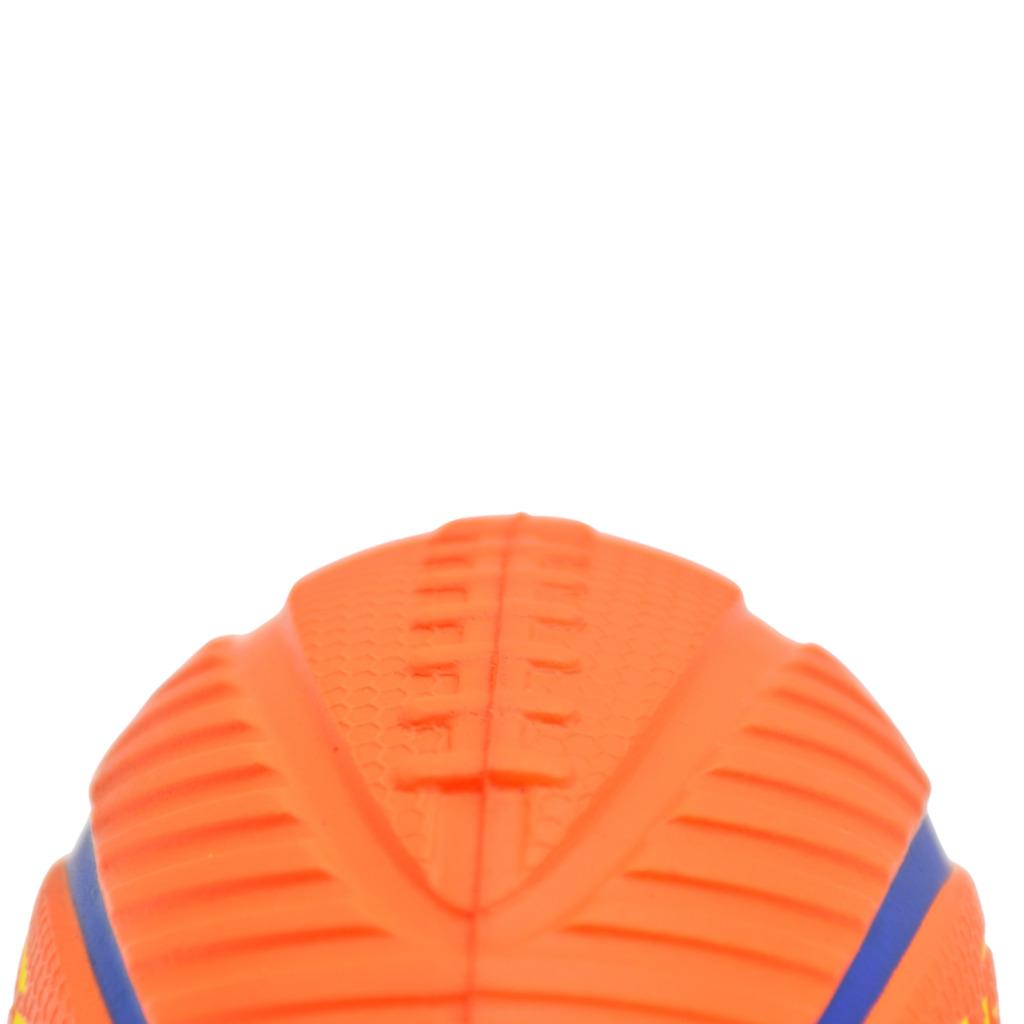 product/n/e/nerf_82147_orange_3.jpg