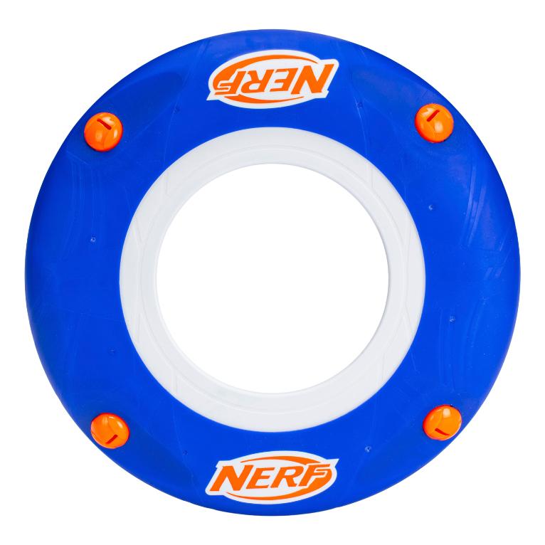 product/n/e/nerf_82203_bleu-orange_2.jpg