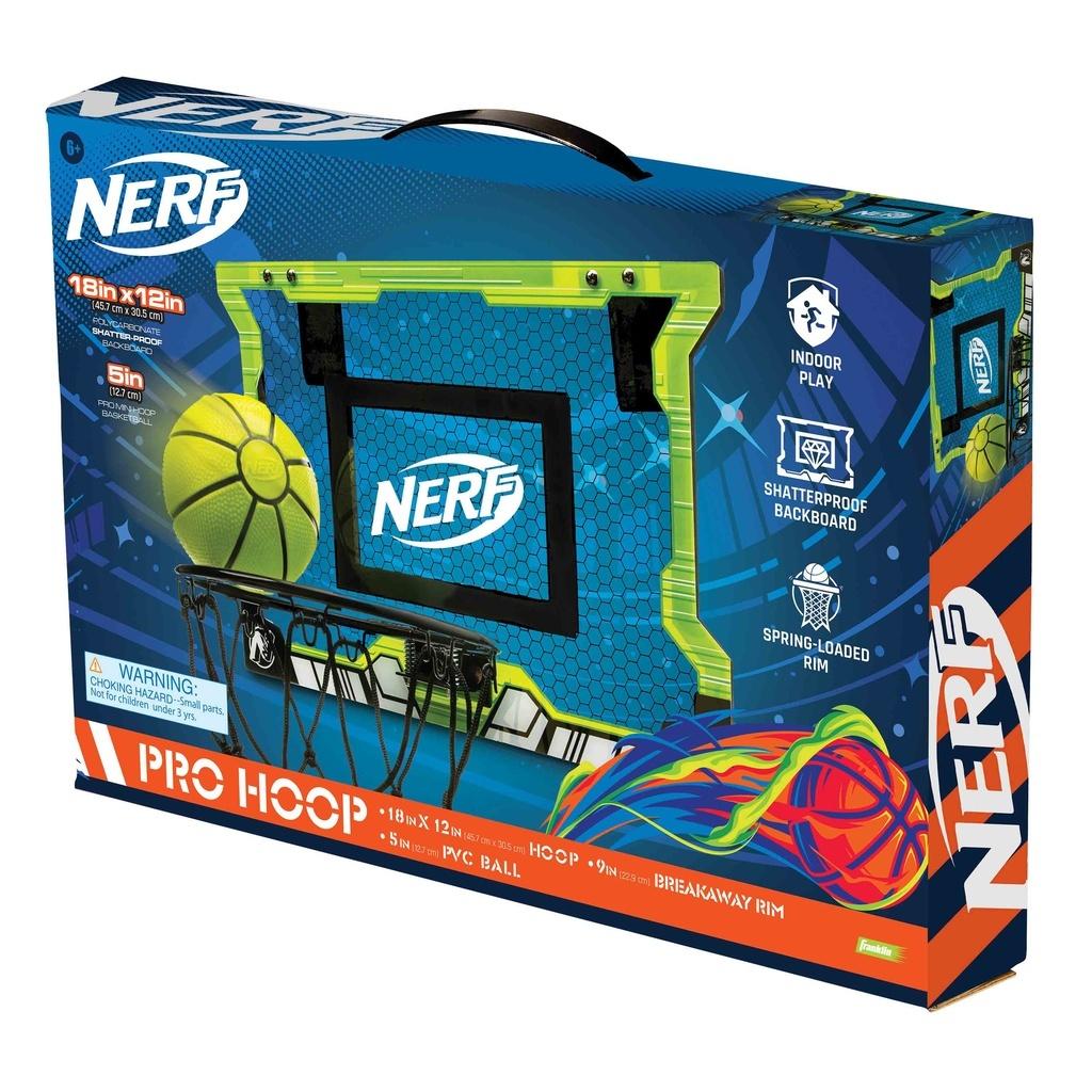 product/n/e/nerf_92069_vert-noir_2.jpg