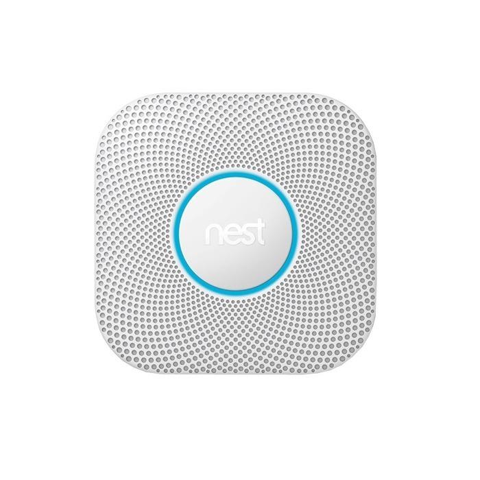 product/n/e/nest_ob01897_1.jpg