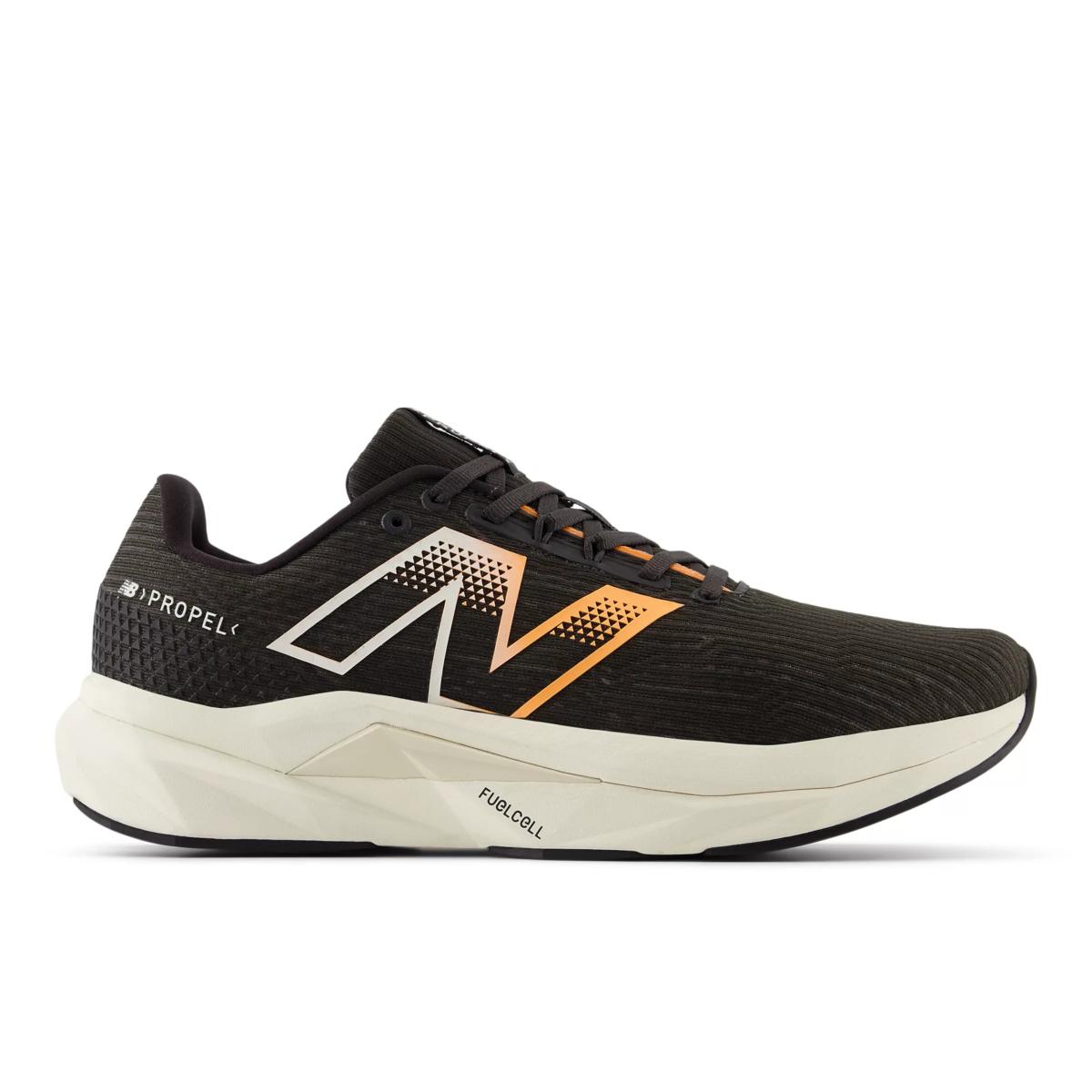 product/n/e/new-balance-running-mfcprcb5-noir-1.jpg
