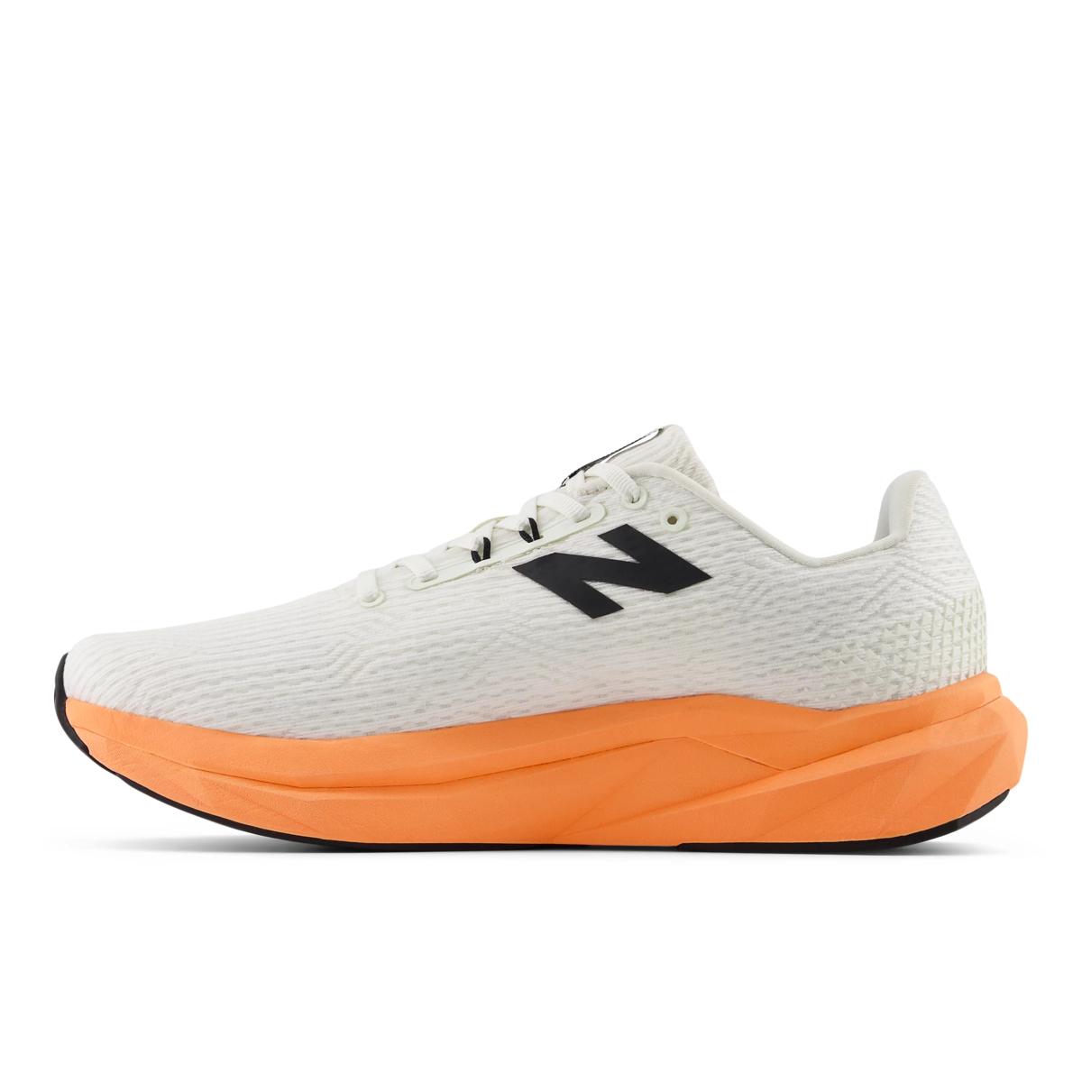 product/n/e/new-balance-running-mfcprcg5-doreange-2.jpg