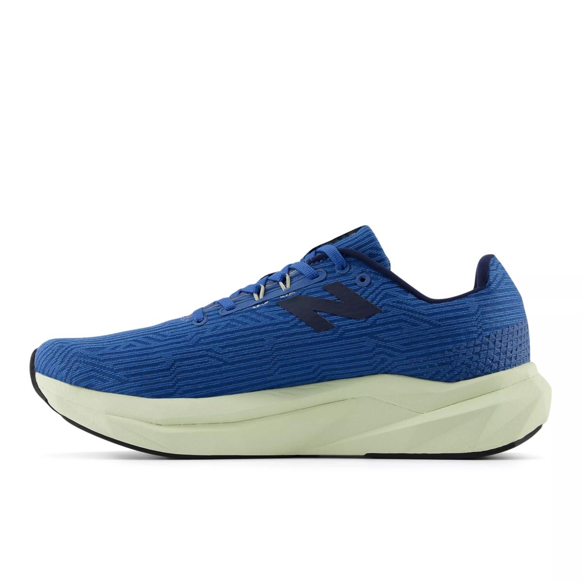 product/n/e/new-balance-running-mfcprcn5-bleu-2.jpg