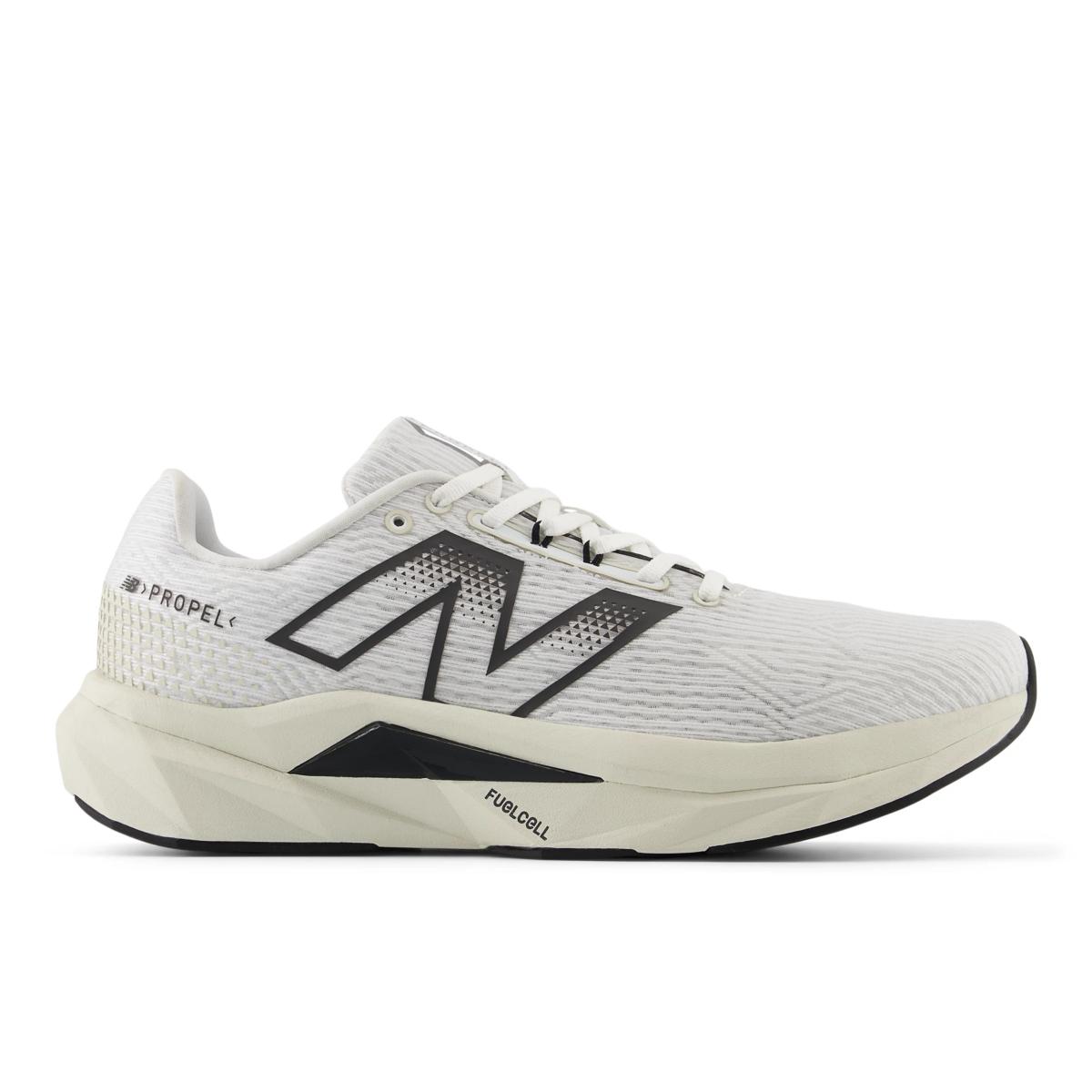product/n/e/new-balance-running-mfcprcw5-blanc-1.jpg