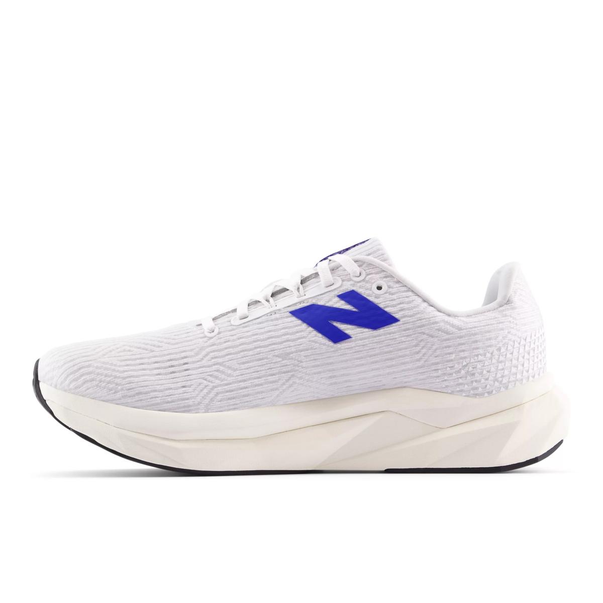 product/n/e/new-balance-running-mfcprcz5-rouge-2.jpg