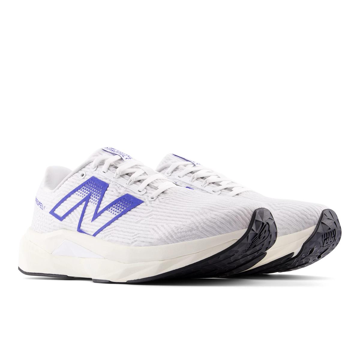 product/n/e/new-balance-running-mfcprcz5-rouge-3.jpg