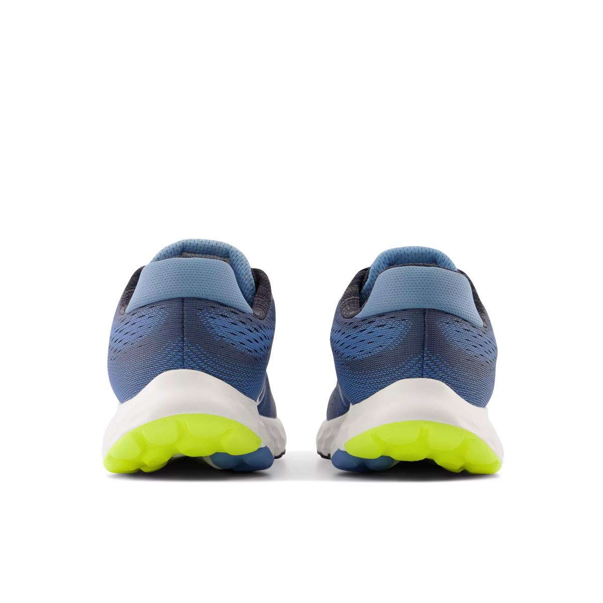 product/n/e/new-balance-running_m520cn8_bleu_5.jpg