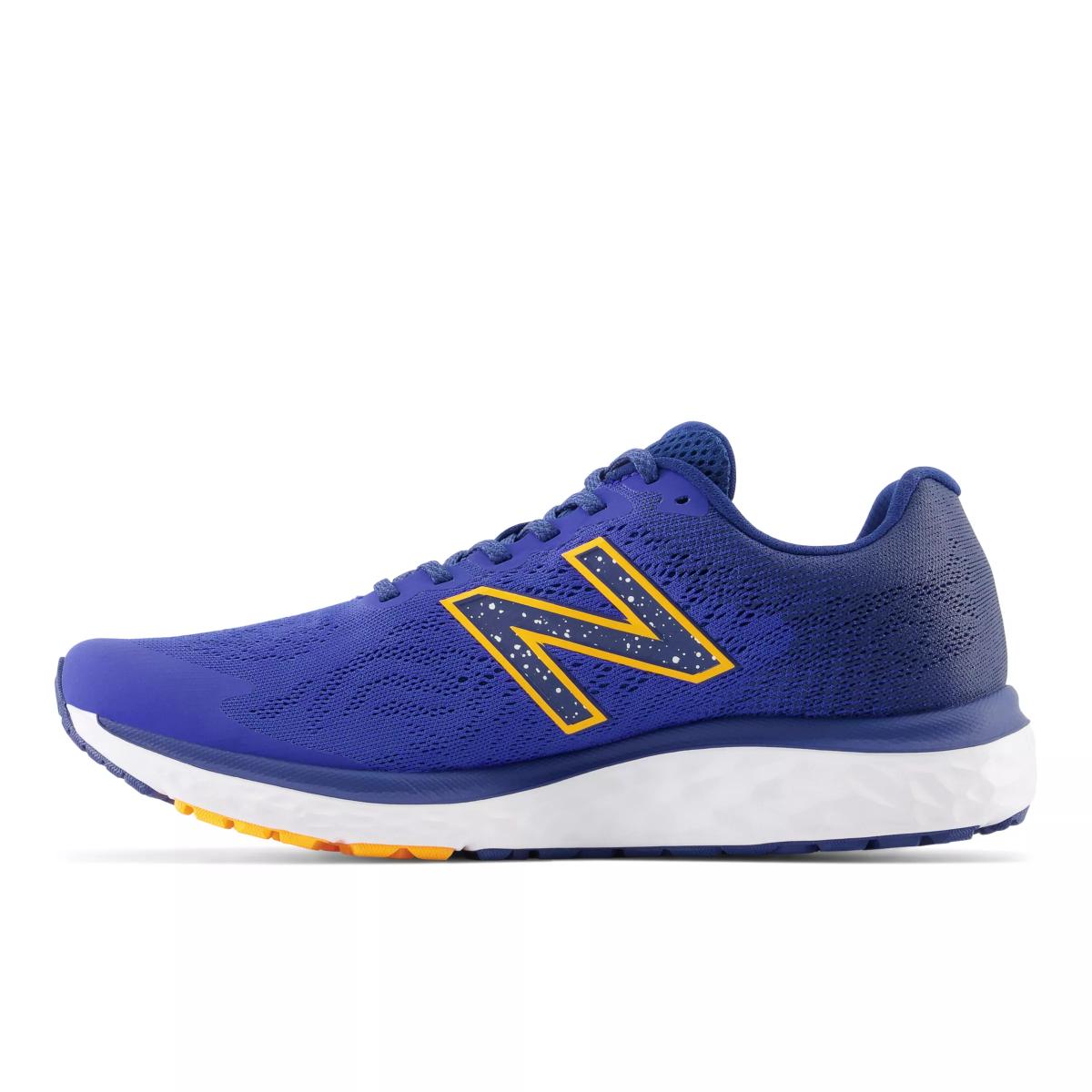 product/n/e/new-balance-running_m680bn7_bleu_2.jpg