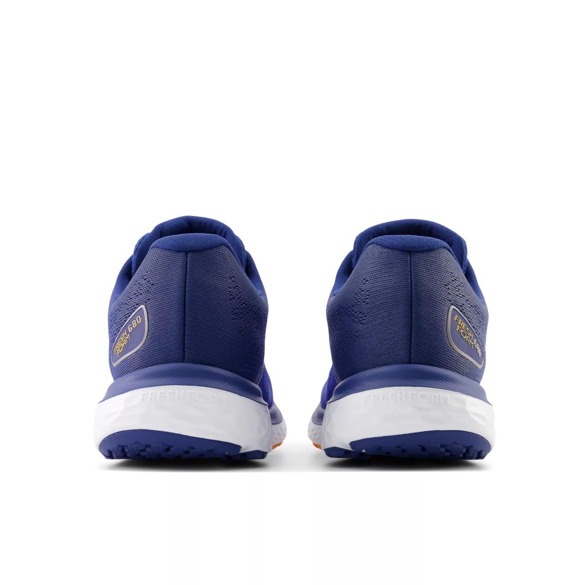 product/n/e/new-balance-running_m680bn7_bleu_5.jpg