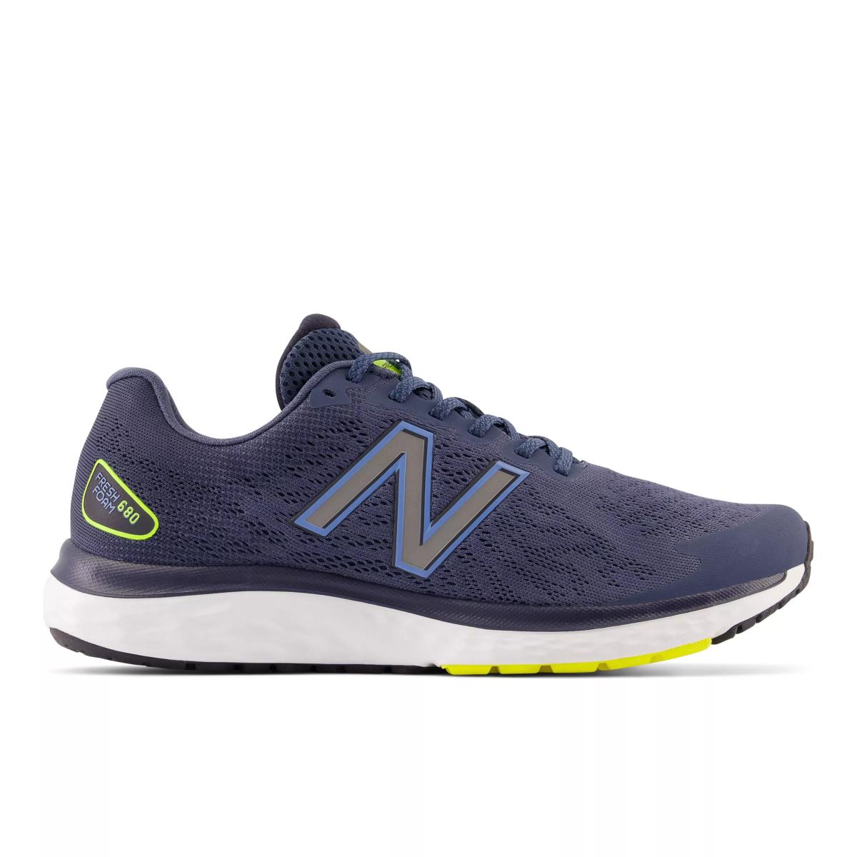 product/n/e/new-balance-running_m680cn7_bleu-marine_1.jpg