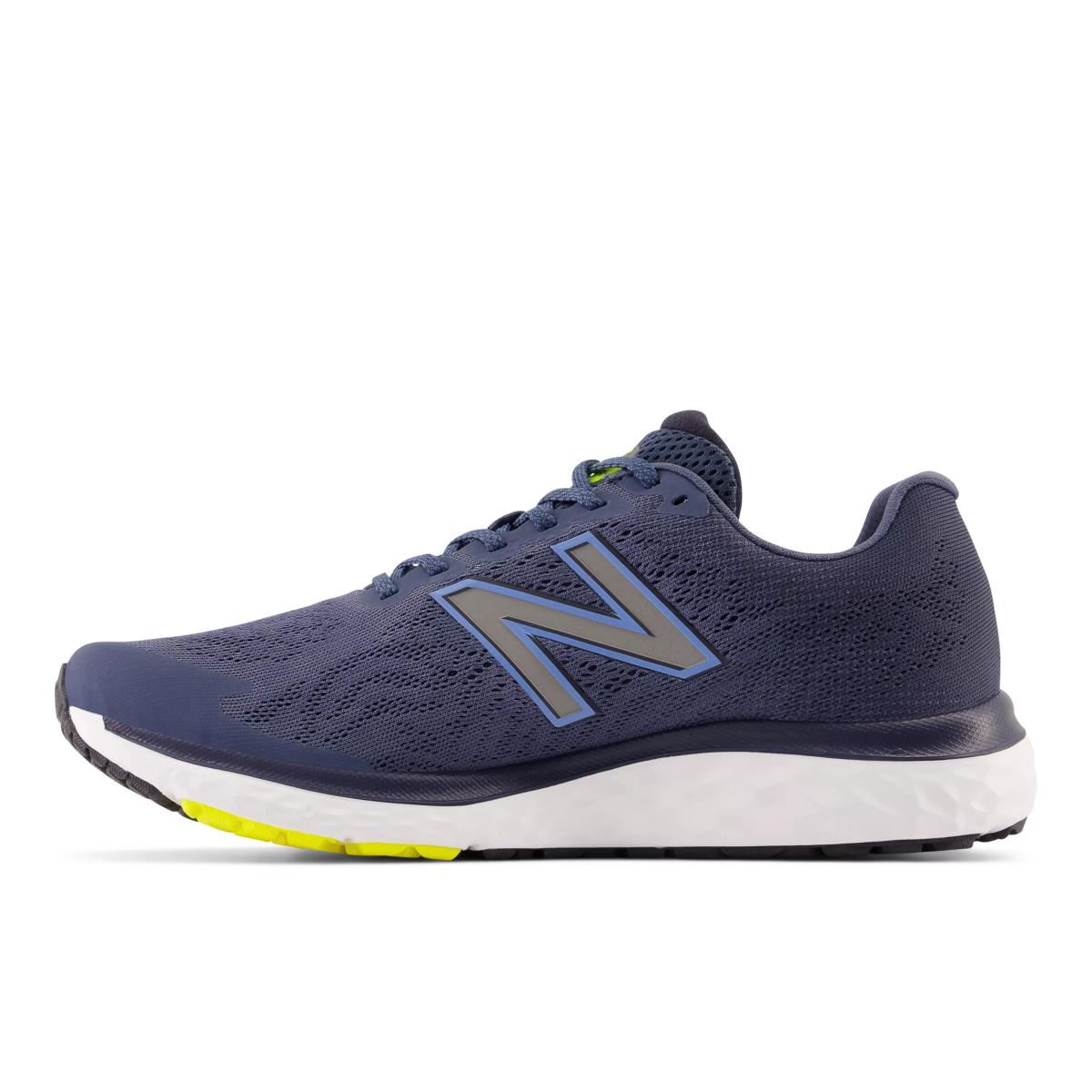 product/n/e/new-balance-running_m680cn7_bleu-marine_2.jpg