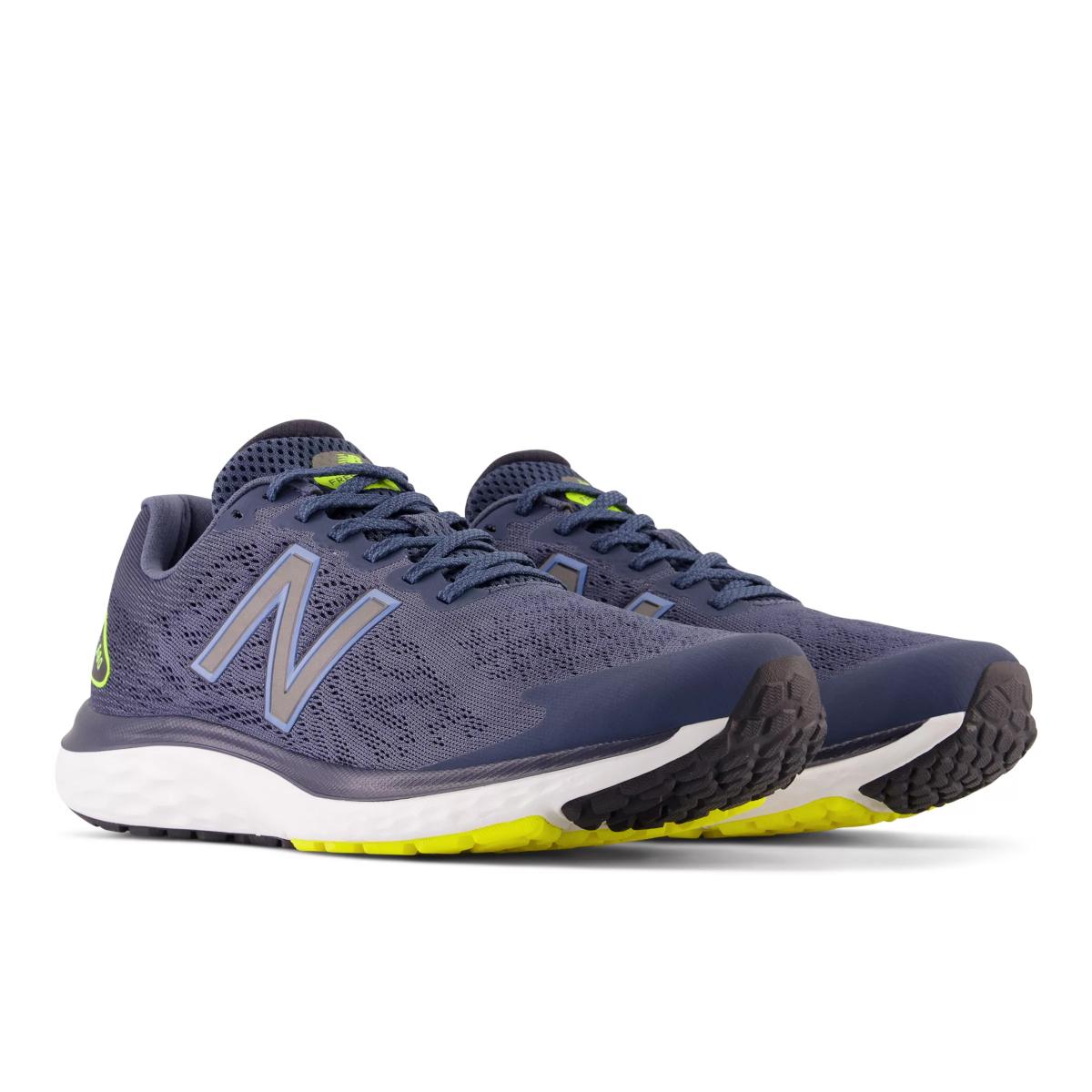 product/n/e/new-balance-running_m680cn7_bleu-marine_3.jpg