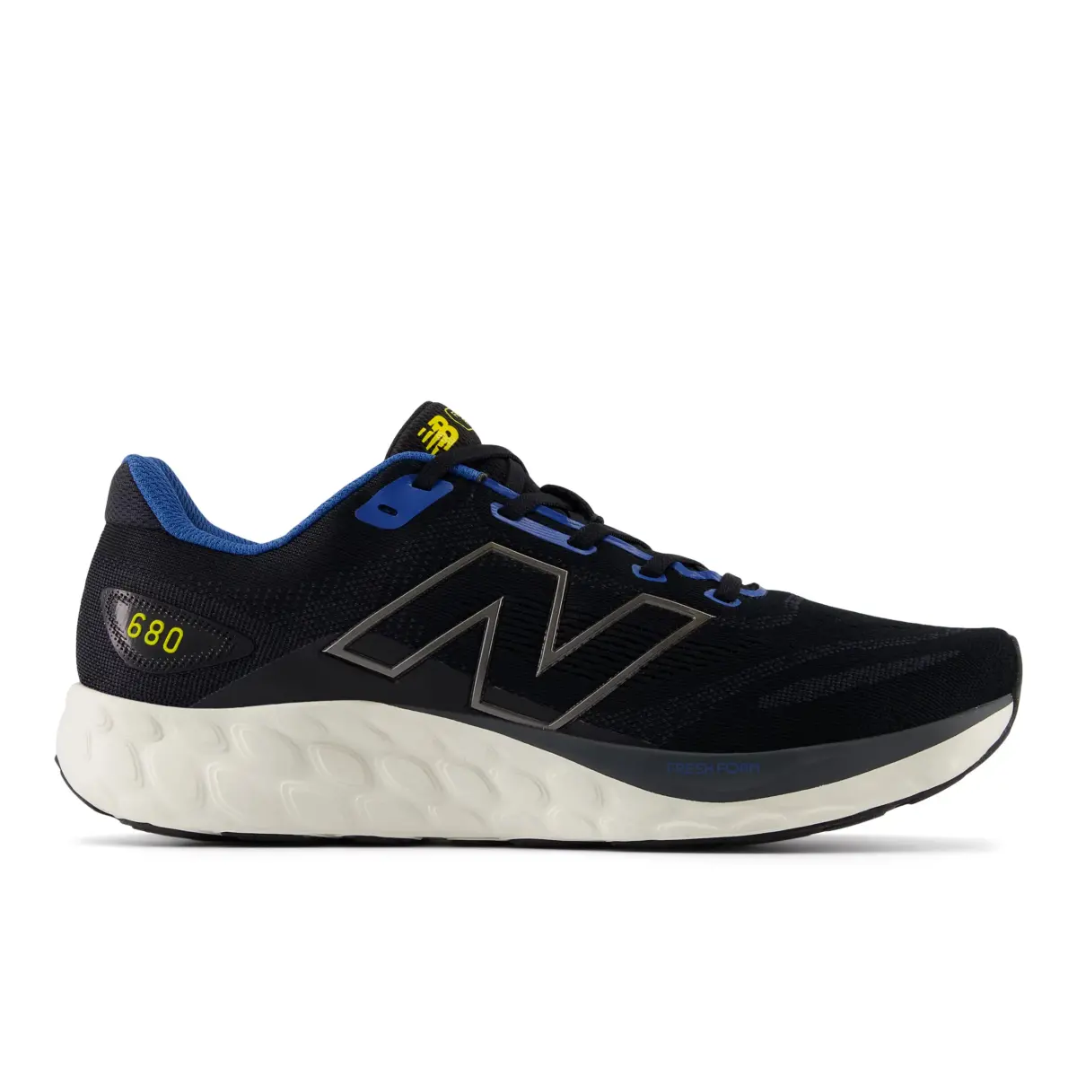 product/n/e/new-balance-running_m680lh8_noir_1.jpg