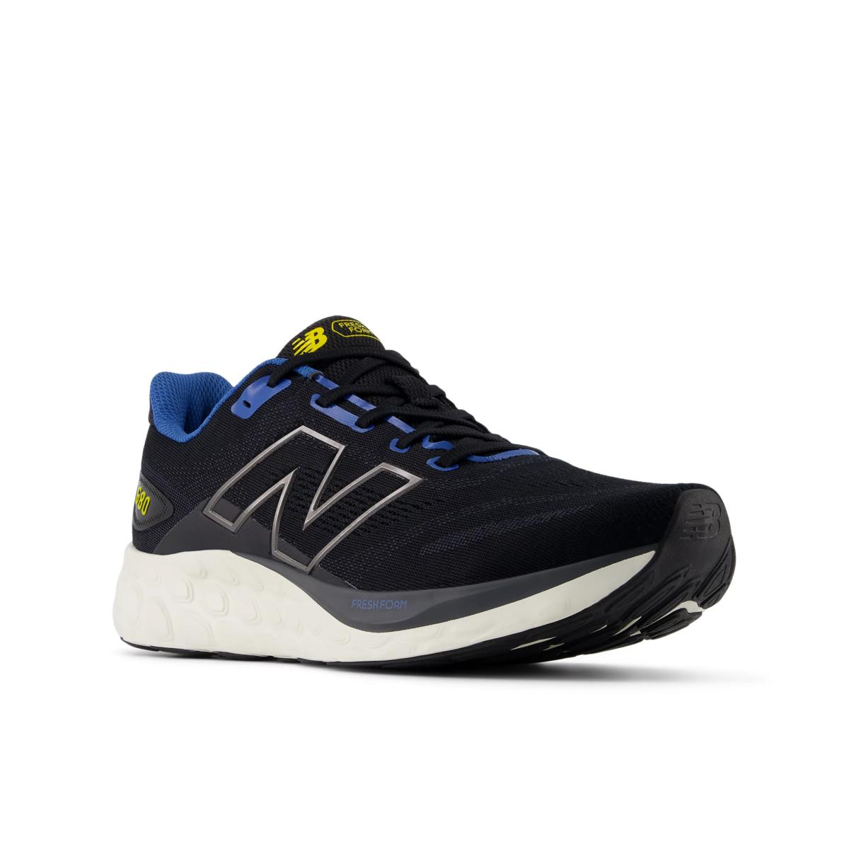 product/n/e/new-balance-running_m680lh8_noir_3.jpg