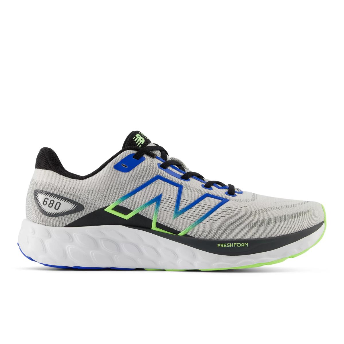 product/n/e/new-balance-running_m680lm8_gris_1.jpg