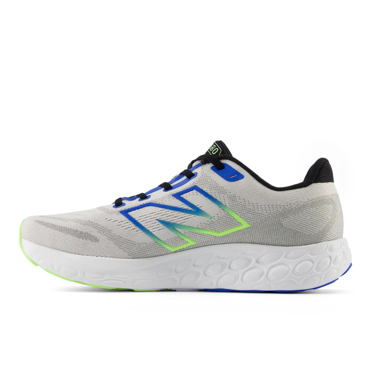 product/n/e/new-balance-running_m680lm8_gris_2.jpg