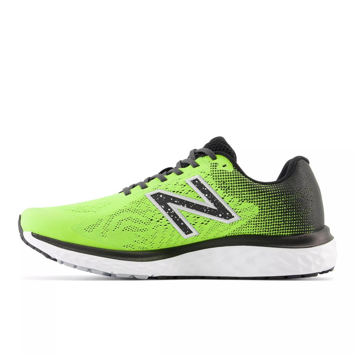 product/n/e/new-balance-running_m680tn7_vert_2.jpg