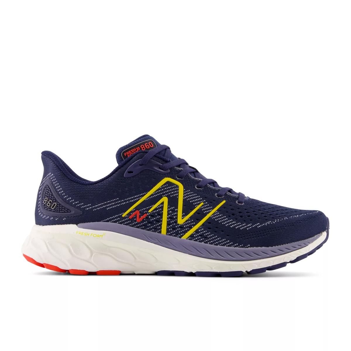 product/n/e/new-balance-running_m86013b_bleu_1.jpg