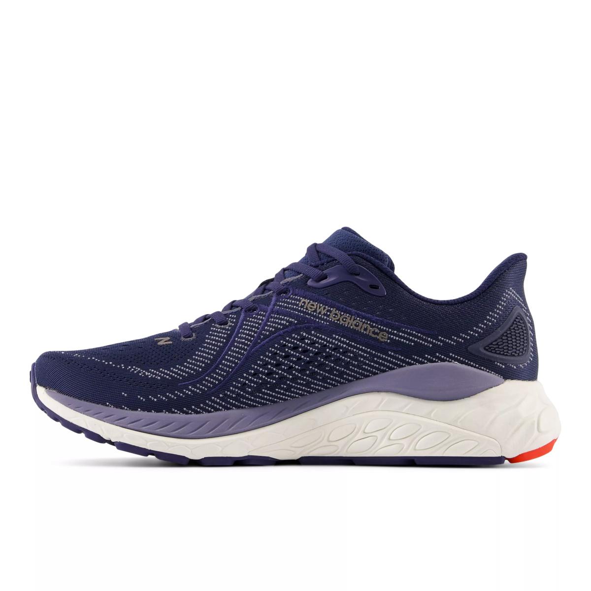 product/n/e/new-balance-running_m86013b_bleu_2.jpg