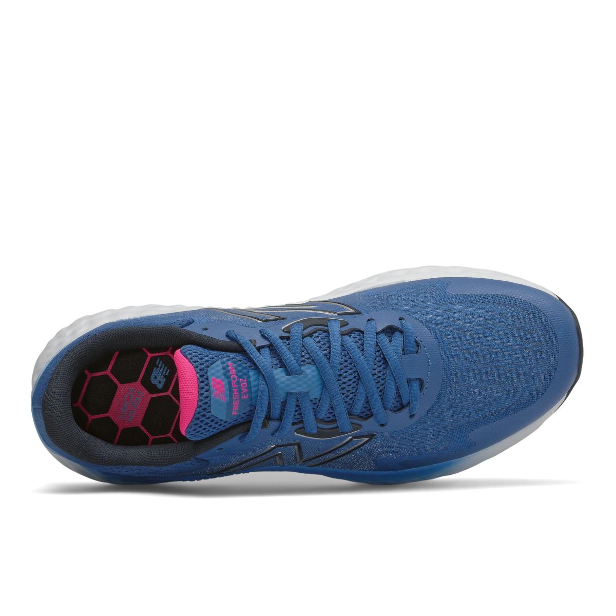 product/n/e/new-balance-running_mevozcb1_2.jpg